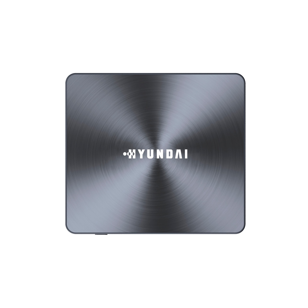 Mini PC | Core i5 | 8 GB |  256 SSD