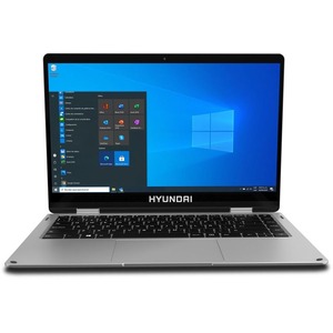 Convertible HyFlip 14" 2 en 1 | Celeron N3350 |4GB | 64GB | Windows 10 Home