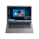 Hyundai HyBook 14 | Celeron N3060 | 4GB RAM | 64GB+ 2TB