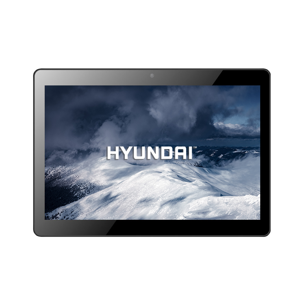 Tableta HyTab Pro 10LC1 10.1" | Android 10 | 4GB | 64GB | LTE