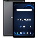Tableta HyTab Plus 10LB1 10.1" | Quad-Core | 2GB | 32GB | Android 10 | LTE