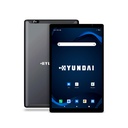 Tableta HyTab Plus 10LB1 10.1" | Quad-Core | 2GB | 32GB | Android 10 | LTE