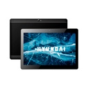 Tableta HyTab Plus 10LC2 10.1" | Octa-Core | 2GB | 32GB | LTE | Android 10