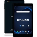 Tablet HyTab Plus, 8" + Smartwatch HY + Servicio Maya Móvil 99