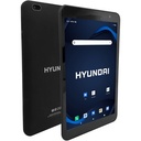 Tablet Hyundai HyTab Plus 8WB1, 8"