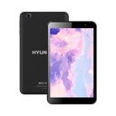Tableta HyTab Plus 8WB1 8" Quad-Core  | 2GB | 32GB | Android 11