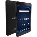 Tableta HyTab Plus 8WB1 8" Quad-Core  | 2GB | 32GB | Android 11