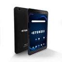 Tableta HyTab Plus 8WB1 8" Quad-Core  | 2GB | 32GB | Android 11
