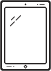 Tabletas