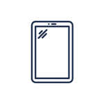 Tabletas