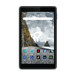 Tabletas / HyTab Plus