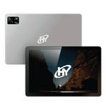 Tabletas / HyTab Pro