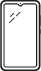 Celulares