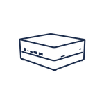 Computadoras / Desktops / Mini PC