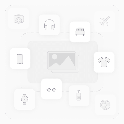 [SDC32GU3/NEW] Micro SDHC Hyundai | 32GB