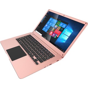 [HU4P401SC/NEW] Hyundai Thinnote 14" | Pentium N4200 | 4 GB | 32 GB SSD
