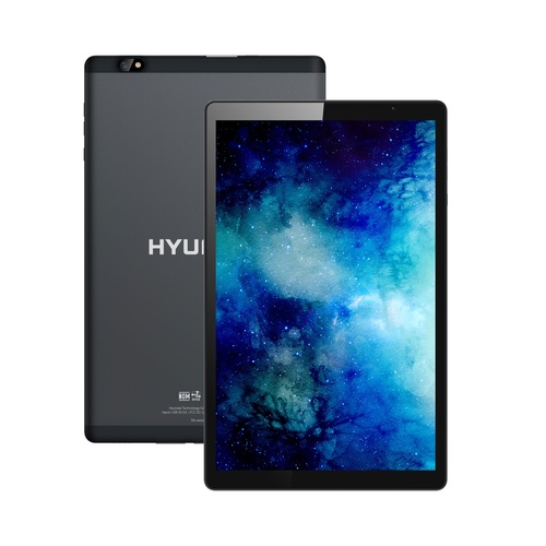 [HT10WB2MSG01/NEW] Tableta HYtab Plus 10WB2 10.1" Quad-Core | 3GB | 32GB | Android 11
