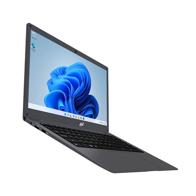 [HT14CC4S01/NEW] Laptop Hybook 14" | Celeron N4000 | 4GB | 128SSD
