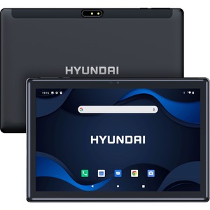 [HT10LA1MSGLTM/NEW] Tableta HyTab Pro 10LA1 10.1" Octa-Core | 4GB | 128GB | Android 11 | LTE