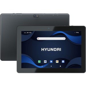 [HT10LB3MBKWW/NEW] Tableta HyTab Plus 10LB3 10.1" Quad-Core | 2GB | 32GB | Android 11 | LTE