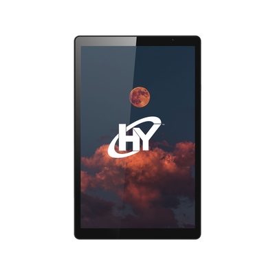 [HT10LC1MSGLTM01/NEW] Tableta HyTab Pro 10LC1 10.1"  Octa-Core | 4GB | 64GB | Android 13 | LTE