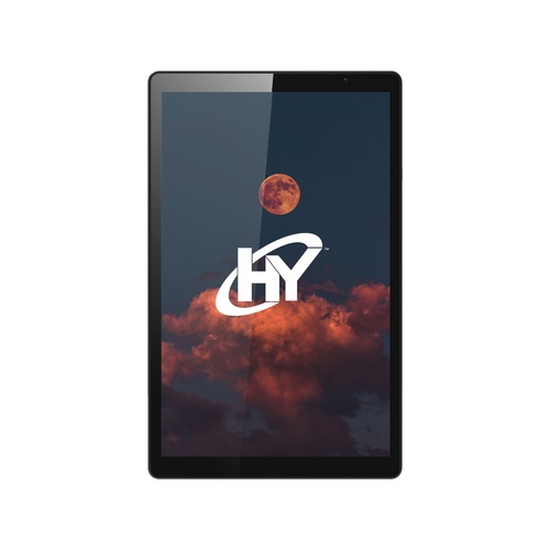[HT10LC1MSGLTM01/NEW] Tableta HyTab Pro 10LC1 10.1"  Octa-Core | 4GB | 64GB | Android 13 | LTE
