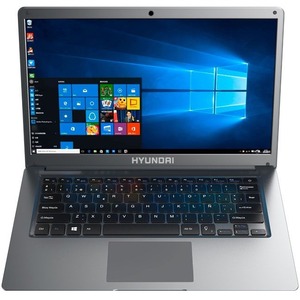 [L14WB2SSG/NEW] Laptop Thinnote-A 14" | Celeron N3350 | 4GB | 64GB | Windows 10 Pro
