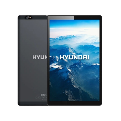 [HT10WB2MSG02/NEW] HYtab Plus 10WB2 | Android 13 | 4GB | 64GB