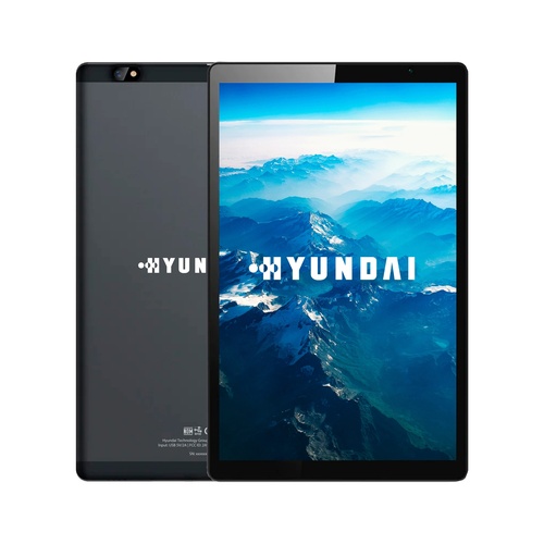 [HT10WB2MSG02/NEW] HYtab Plus 10WB2 | Android 13 | 4GB | 64GB