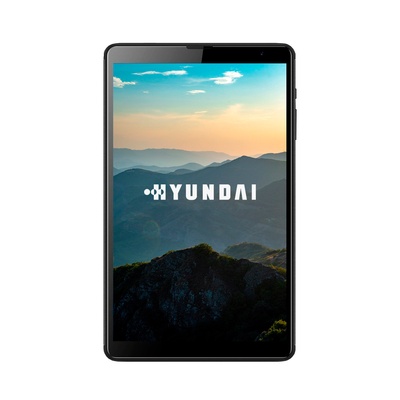 [HT8LB1-TMO/NEW] Tableta HyTab Plus 8LB1 8" Quad-Core | 3GB | 32GB | LTE