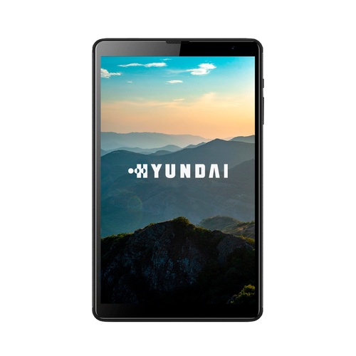 [HT8LB1-TMO/NEW] Tableta HyTab Plus 8LB1 8" Quad-Core | 3GB | 32GB | LTE