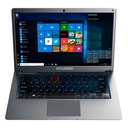 [HTLB14INC4Z2SBK1TB/NEW] Hyundai HyBook 14 | Celeron N3350 |4GB | 64GB | Español