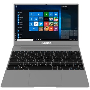 [HT14CBI381SG/NEW] Hyundai HyBook 14" | Core i3 5005U | 8 GB | 256 GB