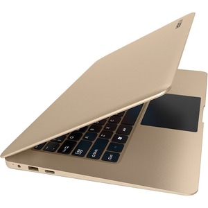 [HU4P401SA/NEW] Hyundai Thinnote 14" | Pentium N4200 |4 GB |32 GB