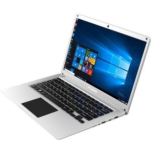 [LO14WA1S/NEW] Hyundai Onnyx III 14" | Celeron |4 GB |500 GB