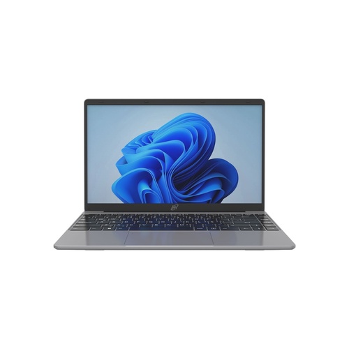 [HT14CCIC46SGH/NEW] Laptop HYbook 14" | Celeron N4020 | 4GB RAM |128GB |  Windows 11