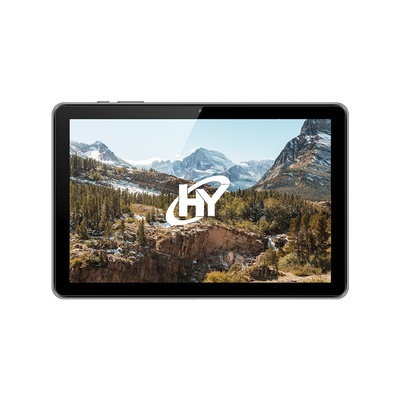 [HT10WB3MSG01/NEW] Tableta HyTab Plus 10WB3 10.1” Octa-Core | 4GB |128GB | Wi-Fi