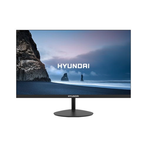 [HT21FOMBK02/NEW] HY View, 22” Office Monitor, VA 1920x1080p, 60Hz, GTG 5ms
