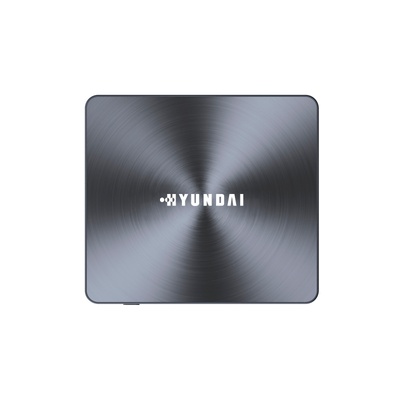 [HMB8M01/NEW] Mini PC | Core i5 | 8 GB |  256 SSD