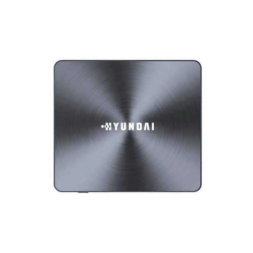 [HMB8M01/NEW] Mini PC | Core i5 | 8 GB |  256 SSD