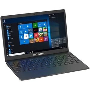 [HT14CBI581SG/NEW] Laptop HyBook Plus 14" | Core i5 |  8GB | 256SSD