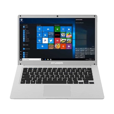 [HT14CCIC44SG/NEW] Laptop Hybook 14" | Celeron N4020 |4GB |128SSD