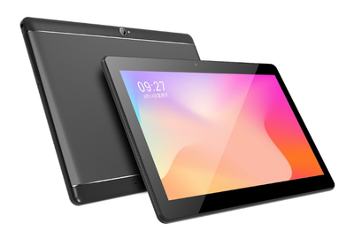 [HT10LC1MBKLTM/NEW] Tableta HyTab Pro 10LC1 10.1" | Android 10 | 4GB | 64GB | LTE