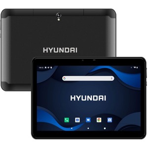 [HT10LB2MBKLTM/NEW] Tableta HyTab Plus 10LB2 10.1" | 2GB | 32GB | Android 10 | LTE 